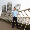 quyen_nddn74