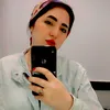 nourhassan032