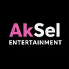 aksel.entertainment