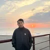 andreasmulia18