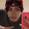fixxzen