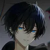 _.leo59