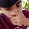 tam67k1