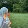 alya__hasan