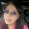 userleticiarojas4767