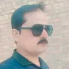 maqsoodsajid22