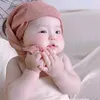 banhthibao_2
