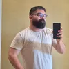 diegooff6