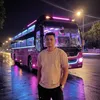 huynhthetrung22579
