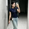 ayewutyioo1