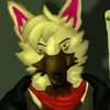 fluffy_the_floof_og