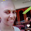 biju...unnikkannan
