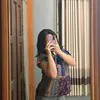 shel_vaa