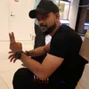 siddik azad