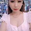 mydayy64275