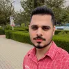 dddv6_