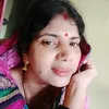 subhaly