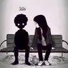 aftabjutt409