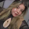 nico_513