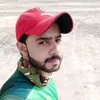 lakhmirgachal
