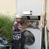 user5m5q2fy43x