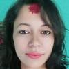 sabina___gurung