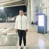 userr2e17v9kfo