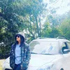 anjur169