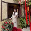 nguoichanbo37