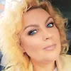 natalya2780