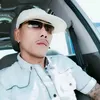 ttt853.vn