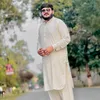 syedshehriyar5121472