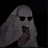 wwwwwwa1232