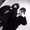 rknns_ruhyt