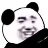 kenshynle