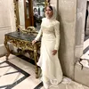 lailamohamedm4
