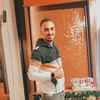 mohamed_nasser96