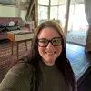 manna_renee88