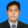 mr.lodhra_007