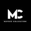 mufeezcollection