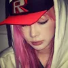 .user05220804