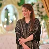 mahamarshad90