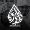 تلاوة