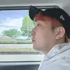 shuandinnerspike