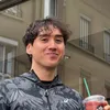 almostjuan58