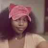 birungi.denise