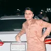 balobhai70