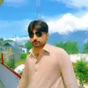 malik.jahangeer55