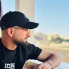 userquumwqfnft