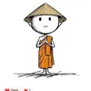 www.haduynam